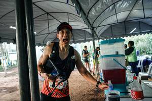 BIB: 
                            <button type="button" onclick="openModal(25434641)" class="btn btn-primary btn-sm float-right btn-popup" data-toggle="modal" data-target=".modal-high-quality">
                        <i class="fas fa-shopping-cart"></i> Add to Cart
                    </button>
                                            <button type="button" onclick="isThisMe(25434641, true)" class="btn btn-success btn-sm float-right btn-popup btn-isme hidden" data-toggle="tooltip" data-placement="bottom" title="นี่คือรูปของคุณใช่ไหม คลิกที่นี่เพื่อเอาเข้าอัลบั้ม">
                        <i class="fas fa-plus"></i> Add to album
                    </button>
                    <button type="button" onclick="isThisMe(25434641, false)" class="btn btn-warning btn-sm float-right btn-popup btn-isnotme hidden">
                        <i class="fas fa-ban"></i> Remove from album
                    </button>